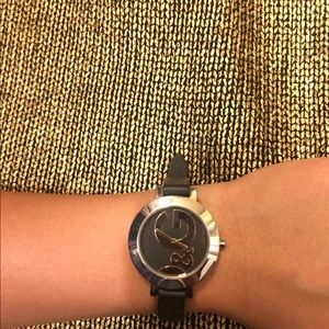 D&G Watch